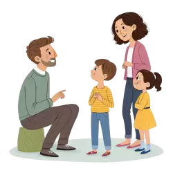 Imagen PNG para descargar